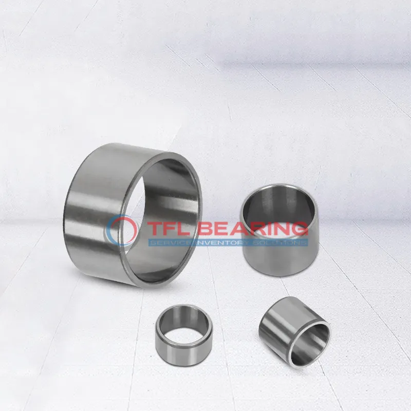 Inner Rings LR12X15X16.5